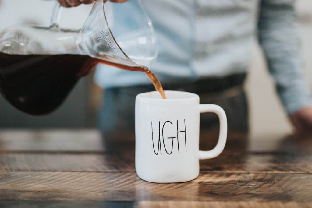 Can Keto Cause Adrenal Fatigue? – Keto Lifehacker