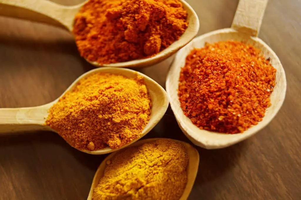 Does Chili Powder Go Bad? Keto Lifehacker