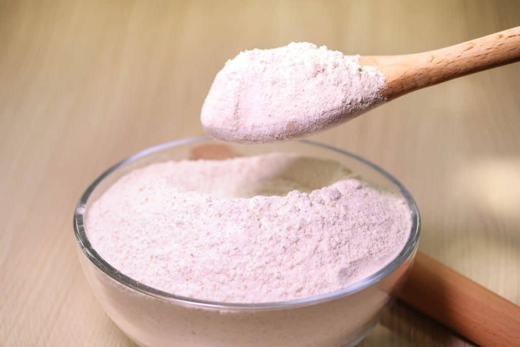 Xanthan Gum on Keto (A Comprehensive Guide) Keto Lifehacker