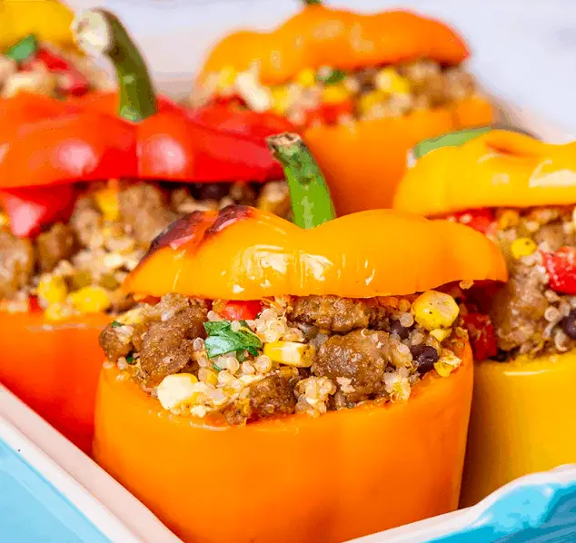 Is Beyond Meat Keto-Friendly? (Beyond Burger Review) – Keto Lifehacker