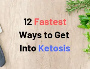 The 9 Best Weighted Vests in 2025, According to Fitness Experts