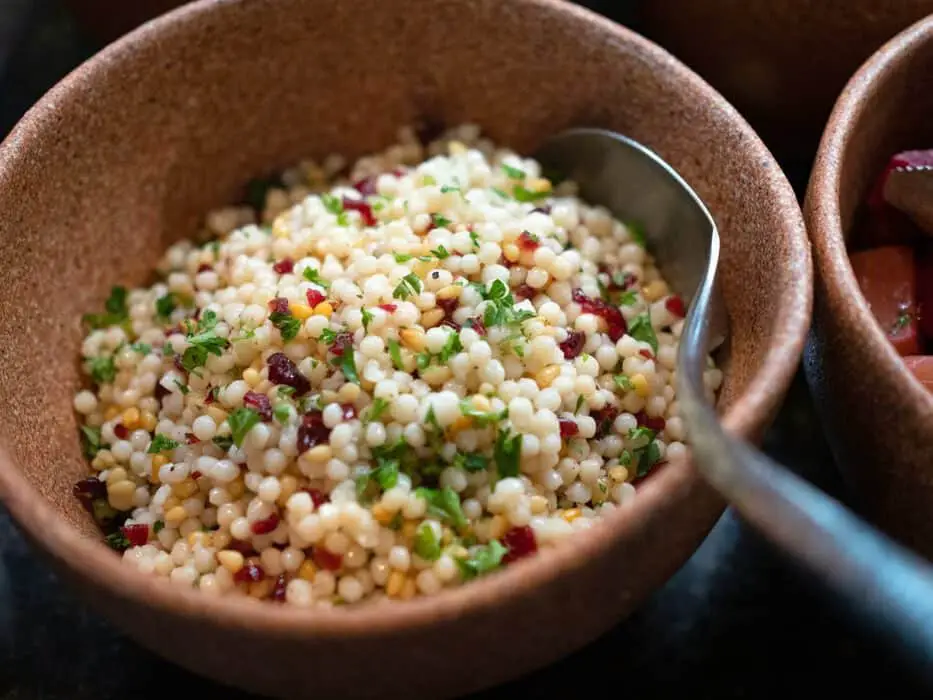 is-couscous-keto-friendly-keto-lifehacker