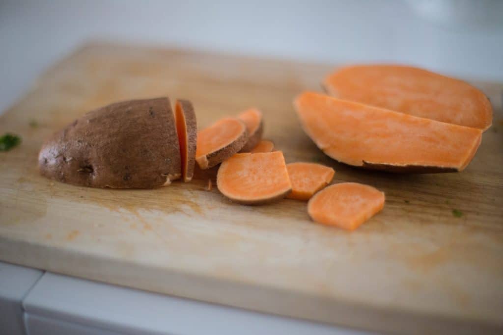 Are Sweet Potatoes Keto-Friendly? – Keto Lifehacker