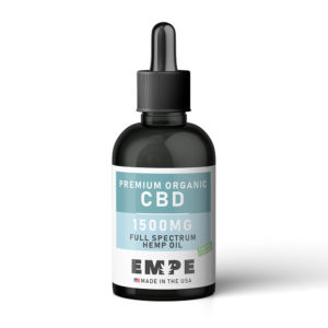 empe cbd